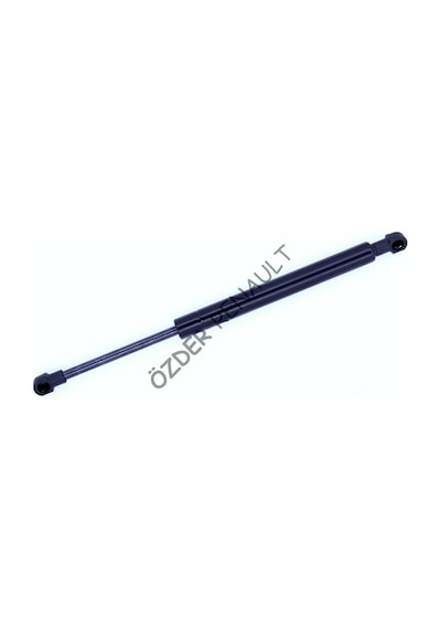 Twingo 1 - I Bagaj Kapak Amortisörü 46,5 cm 7700815135