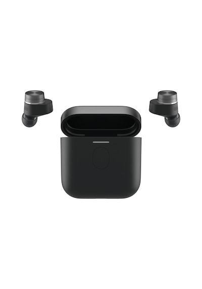 Bowers & Wilkins Pİ7 S2 Bluetooth 5.0 Kulak İçi Kulaklık