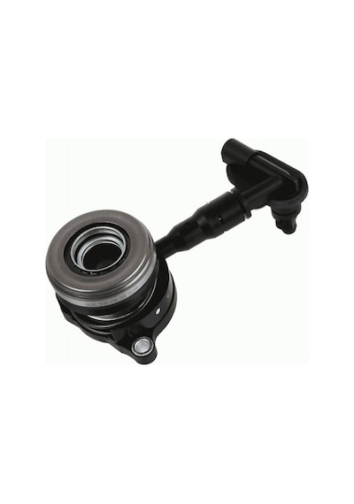 3182600214 - 593 - Hidrolik Debriyaj Rulmanı C-max 15 Focus 10 Mazda 3 10-13 Volvo S40 10-12 V40 - Dpmıx-hb - 12 1.5tdcı-