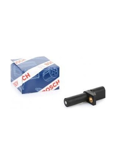 Mercedes Vaneo 414 170 Cdı 1.7 2002-2006 Bosch Krank Sensörü