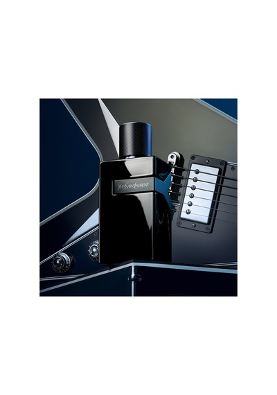 Y Le Parfum Edp 60 Ml Erkek Parfüm 3614273316132 Fresh