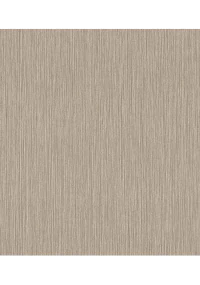 Adawall Kalinka Duvar Kağıdı 5801-6