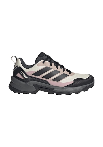 Adidas Terrex Eastrail 3 Cp Kadın Outdoor Ayakkabı Kj8960 Çok Renkli