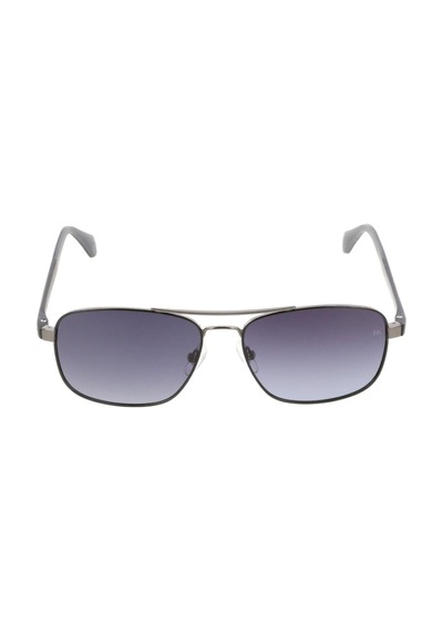 Hawk HW2074-02 59 Polarize Erkek Güneş Gözlüğü