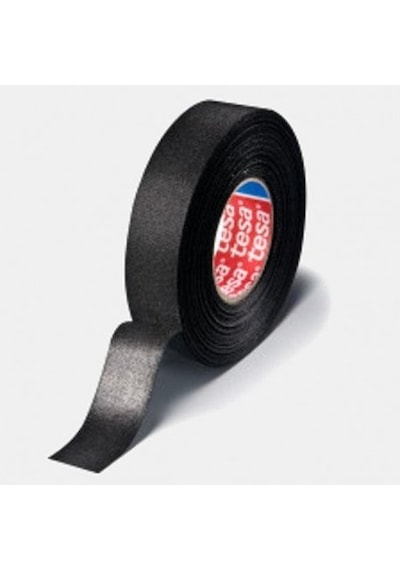 Tesa Bez Bant Tüysüz 51025 19mmx15 Metre 5 Adet