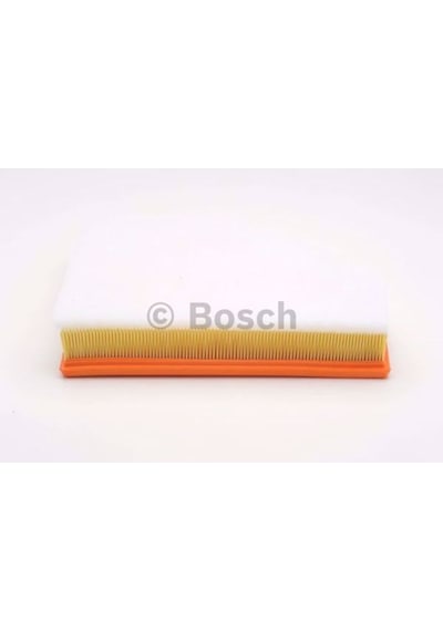 Bmw 1 Coupe 118 D 2007-2013 Bosch  Hava Filtresi