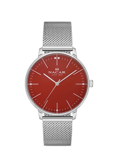 Nacar NC36-390019-ARM Kadın Kol Saati