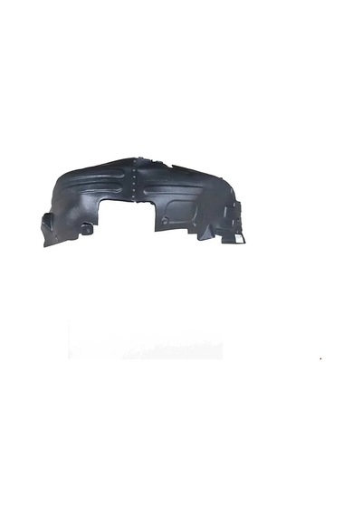 Hyundai - Ön Çamurluk Davlumbazı Sağ İx35 2011-