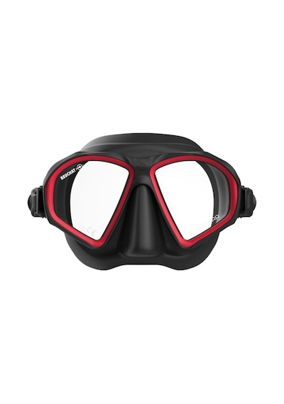 Beuchat Maske Remora
