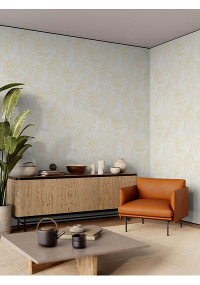 Adawall Hue Koleksiyonu 24208-3 Duvar Kağıdı