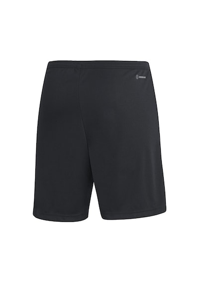 Adidas Ent22 Sho Erkek Futbol Maç Şortu H57504 Siyah