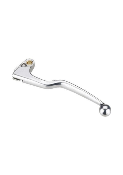 Yam Wr250 01-02 Kaw Kxf250 05-14 Accel Deb. Maneti Krom