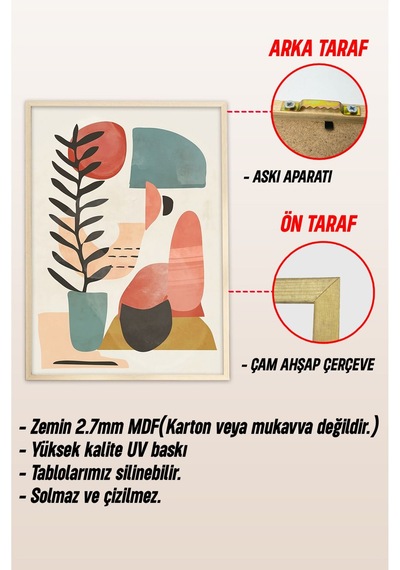 Ahşap Çerçeveli Mdf Tek Tablo Ahşap Retro Dekoru Tablo Kendi Tablo Setinizi Oluşturacağınız Liste 32 X 42 Çerçeveli 1014 Ahşap Çerçeveli Mdf Tek Tablo Ahşap Retro Dekoru Tablo Kendi Tablo Setinizi Oluşturacağınız Liste 32 X 42 Çerçeveli 1014