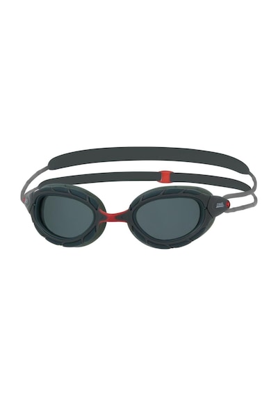 Zoggs Predator Polarized Yüzücü Gözlüğü Small Karışık