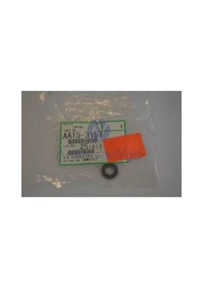 Rıcoh Aa153157 Pcu 2 / Joınt Seal / Drum Ünitesi Sünger Jonta / Jant 1060 / 1075 / 2051 / 2060 / 207