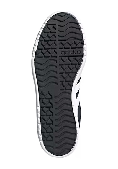 Adidas Vl Court Bold Kadın Siyah Sneaker Ayakkabı Ih9995 1648705 442320