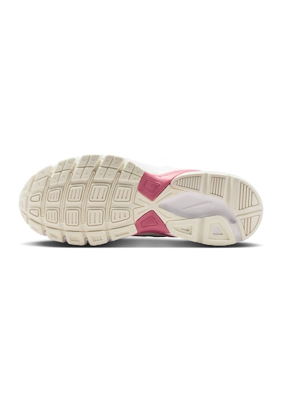 Nike Wmns Inıtıator 394053-104 Kadın Sneaker Krem-pembe