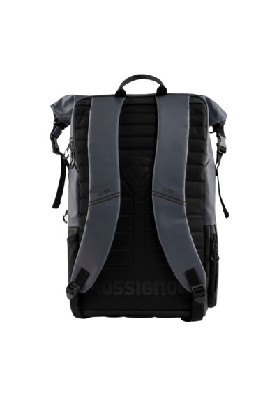 Rossıgnol Rossignol Sırt Çantası Commuters Bag 25l Grey Pfc Fre Orj Çok Renkli
