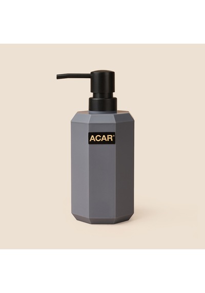 Marissa Sıvı Sabunluk - Asorti - 420 Ml Çok Renkli