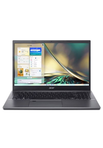 Acer Aspire 5 A515-57-56RQ NX.KN4EY.001 i5-12450H 8 GB 256 GB 15.6" Dos Dizüstü Bilgisayar