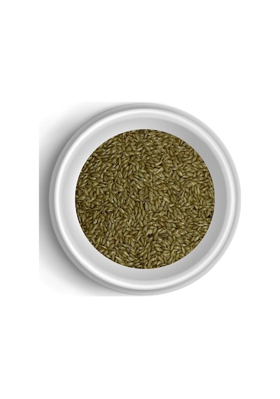 Vivid Sade Kanarya Yemi Aspur 500 G