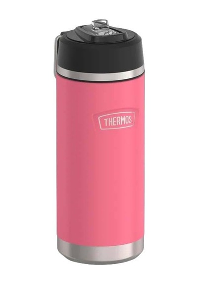 Thermos Icon Is251 0,53l Pipetli Termos Hot Pink Diğer