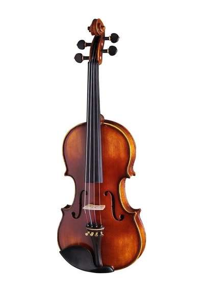 Vla8 - 4/4 Keman Set