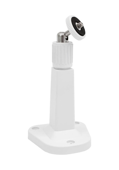 Powermaster Pm-6788 Plastik Kamera Ayağı 15cm - 3adet