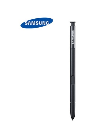 Samsung Uyumlu Galaxy Note 8 N950 S Pen Kalem Note 8 Stylus