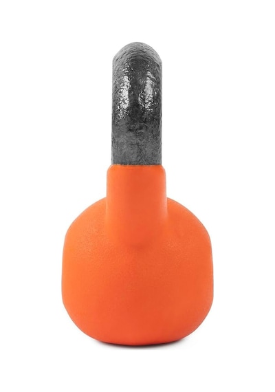 Neopren Kettlebell