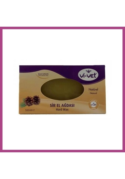 Gees Global Sir El Ağdası Natürel 400 Ml Gbzs