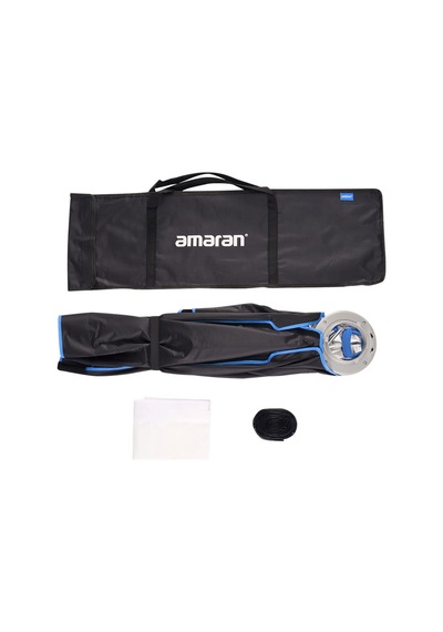 Aputure - Amaran Light Box 30x120 Cm Sotfbox
