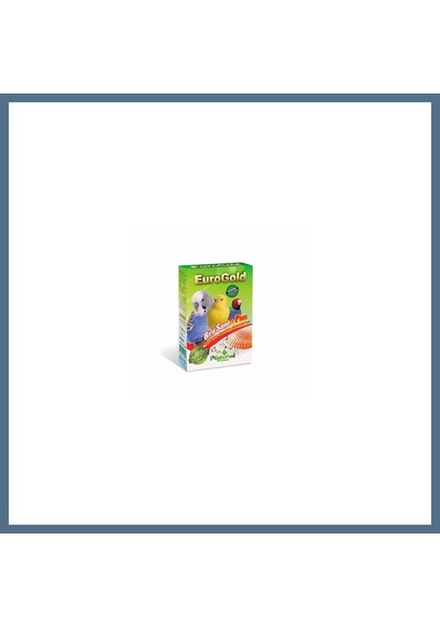 Buradabulabilirsin Kuş Kumu 350 Gr Bbz