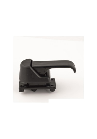 Tofaş Kartal Slx Kapı İç Açma Kolu 85004909 Standart