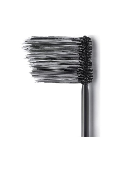 Lash Paradise Siyah Maskara Çok Renkli