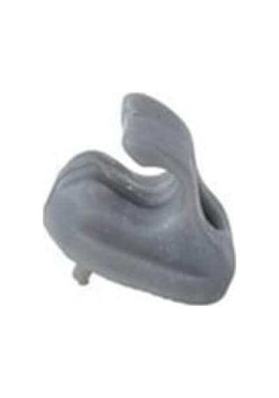 Hyundai Accent Güneşlik 1994-2000 852352200ab Mhr08531 1.3, 1.5
