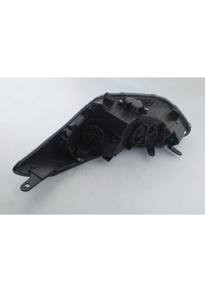 Cn Sağ Far Motorsuz Hyundai İ30 2012-2015 Uyumlu 92102a6060