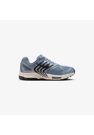 Nike Nıke Aır Pegasus 2005 Kadın Ayakkabı Hq5725-400 Mavi