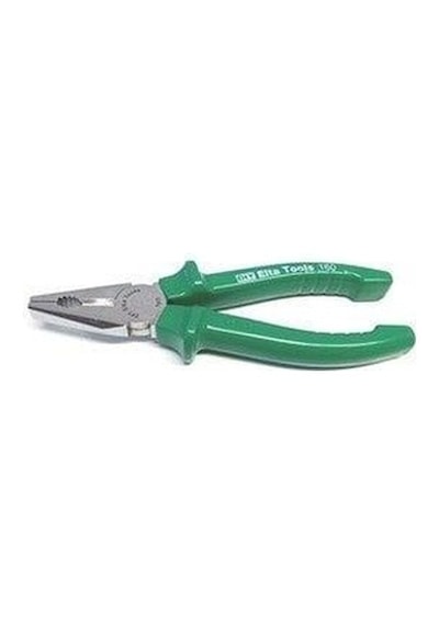 Elta 3021 12 1180 Pense Kombine Opak 180mm