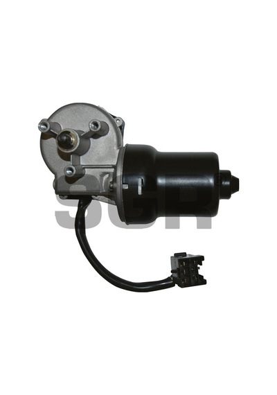 Ford Transit T12 – T15 (1992-2001) Ön Cam Silecek Motoru