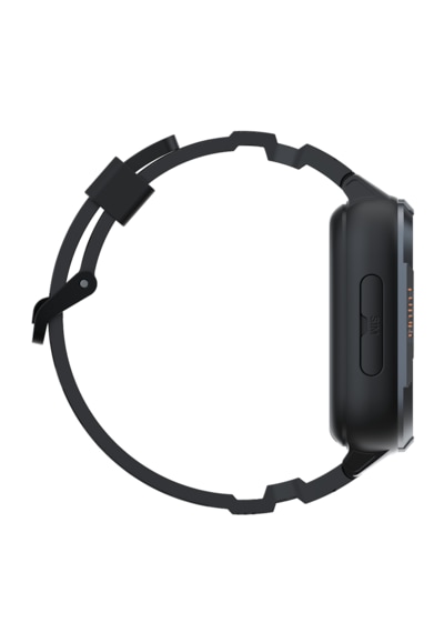 Honor Choice Kids Watch Plus 1.22" Akıllı Çocuk Saati (Distribütör Garantili)