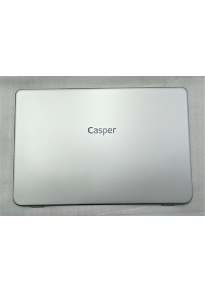 Casper Nırvana S500 Ekran Kasası Gri