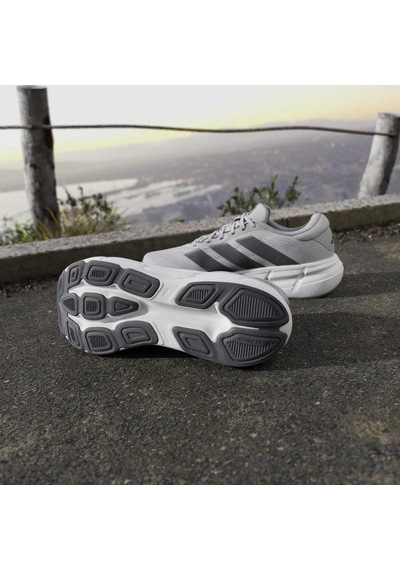Adidas Ih9815 Questar 4 M Erkek Yürüyüş Koşu Ayakkabısı Gri