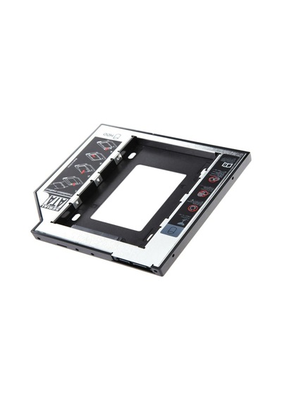 Oem Notebook Sdd Dvd Hardisk Kut 9.5Mm