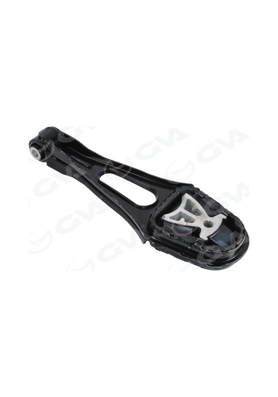 Gva 9332006 Sanzuman Alt Takozu Transit Transit Custom V363 Ttf 13 2.2 Tdci Bk216p082ae Diğer