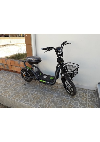 14 250, 14 X 250, 14-250 Dış Lastik Duplex Irc Vsr-Vsc-Vsm + Sibob
