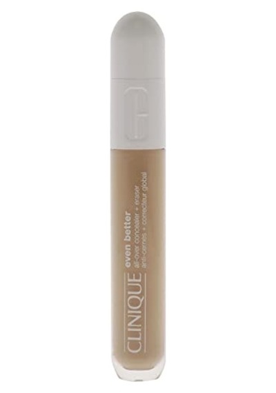 Lauder Kapatıcı - Double Wear -ın-place Concealer - Renk 3n Medium Neutral 12ml Genel