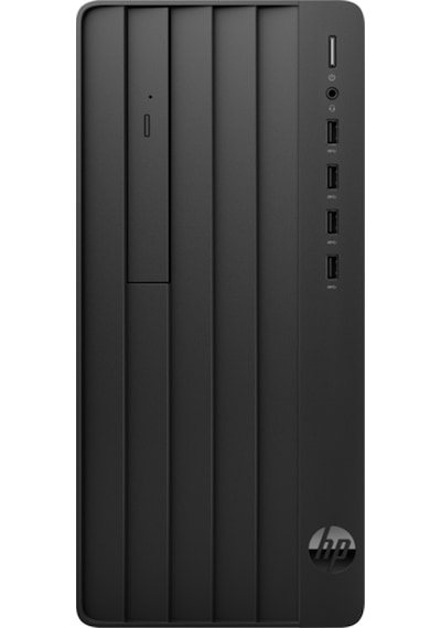 HP Pro Tower 290 G9 623Y0ET i5-13500 16 GB 512 GB SSD Free Dos Masaüstü Bilgisayar