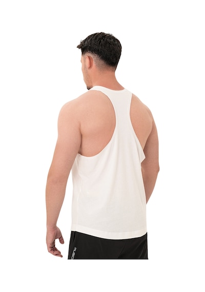 Musclecloth Tactical Atlet Kırık Beyaz Kırık Beyaz