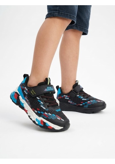 Pepino Supercraft Model Su İtici Dış Yüzey Rahat Yumuşak Taban Erkek Çocuk Sneaker Spor Ayakkabı Turkuaz Pepino Supercraft Model Su İtici Dış Yüzey Rahat Yumuşak Taban Erkek Çocuk Sneaker Spor Ayakkabı Turkuaz